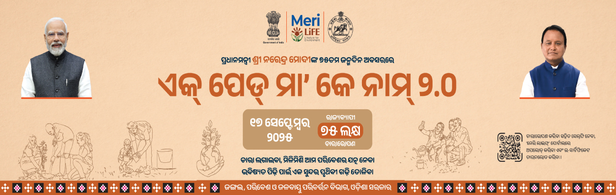 State Medicinal Plants Board
