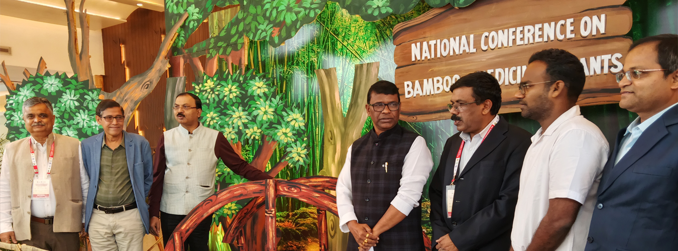 State Medicinal Plants Board