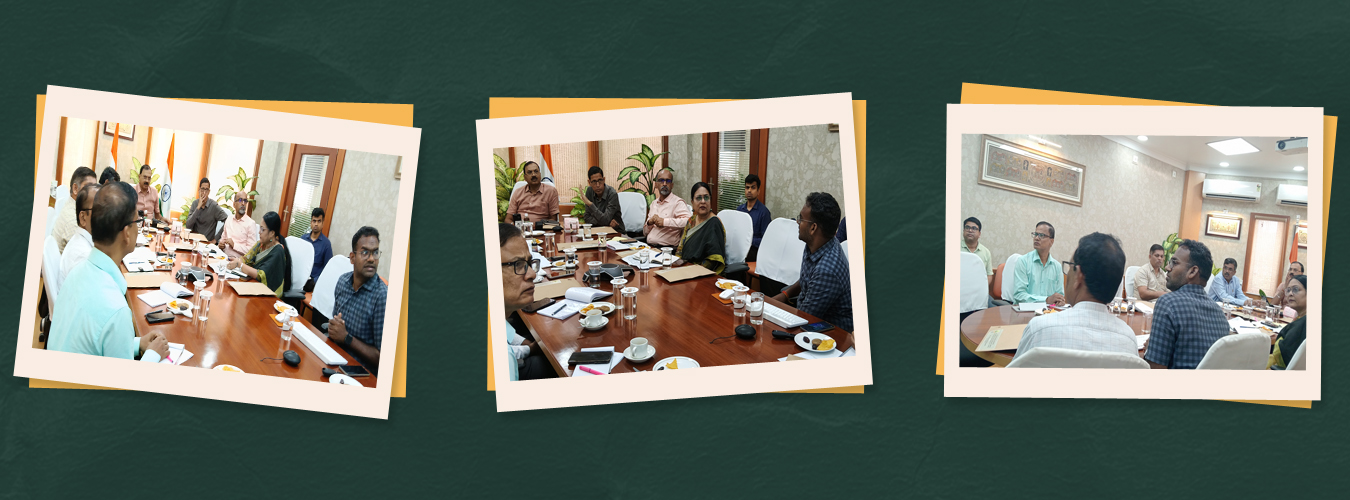 State Medicinal Plants Board