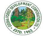 Odisha Forest Development Corporation