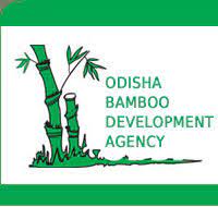 Odisha Bamboo Development Agency 