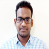 Shri Karthick V